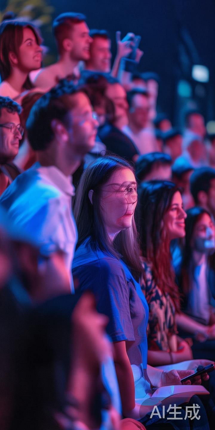 全面解析开云体育直播平台的用户体验与评价反馈情况