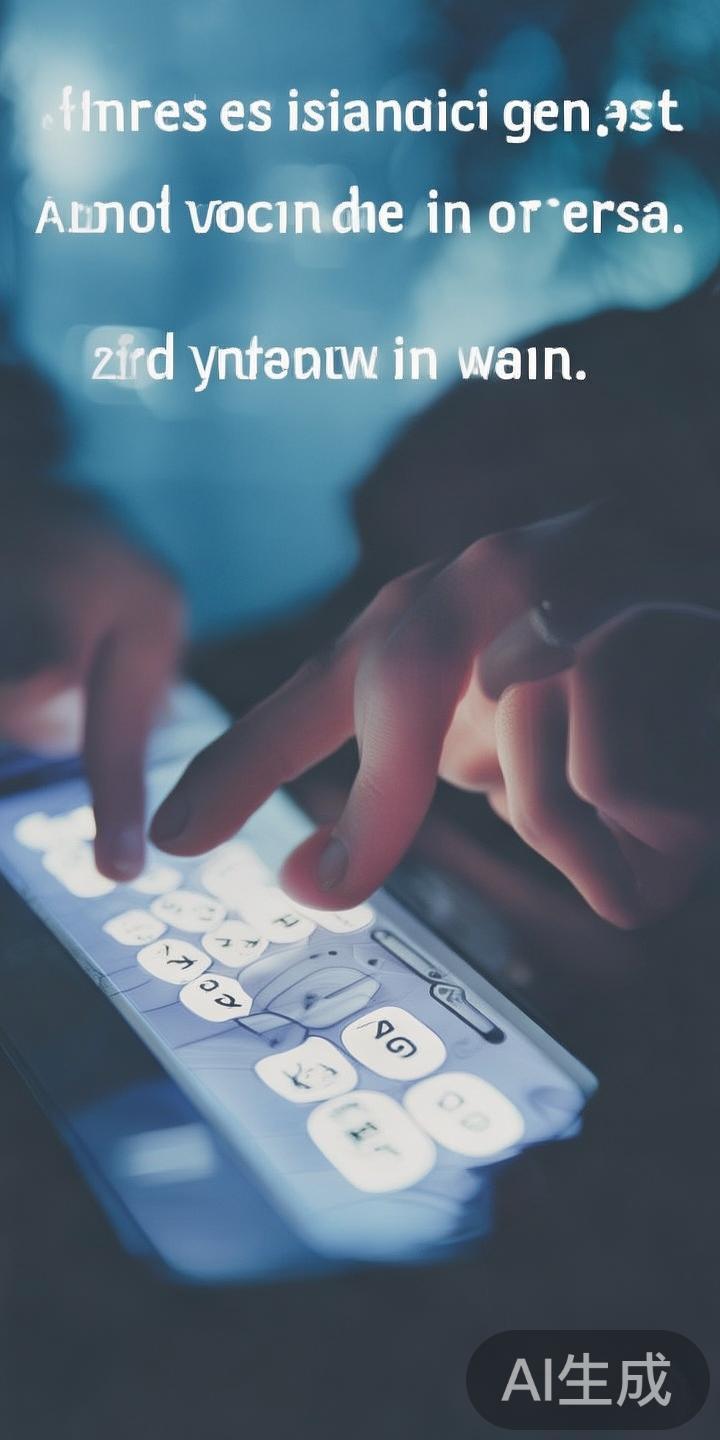 开云体育app下载全流程详解：快速注册登录的完整指南