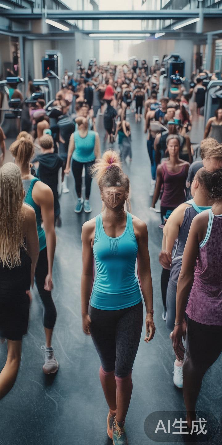 开云体育平台：专业运动服务助你实现运动梦想与健康生活