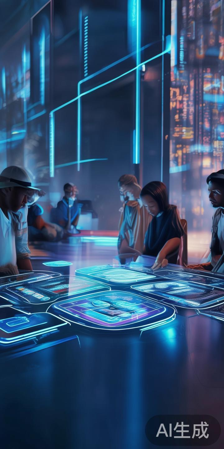 全面解析多渠道安全稳定的开云体育入口获取方法及详细使用指南