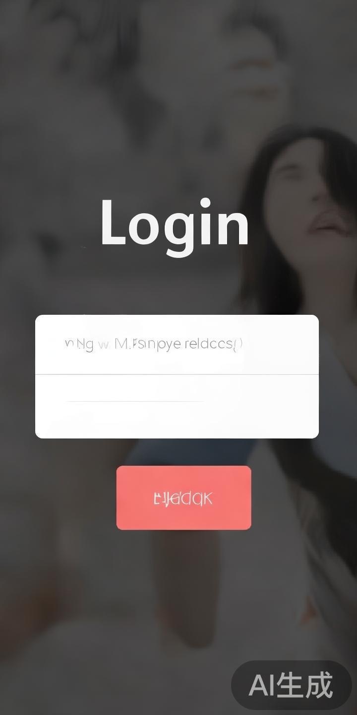 开云体育官网入口网页账号登录全过程详解与操作步骤指南