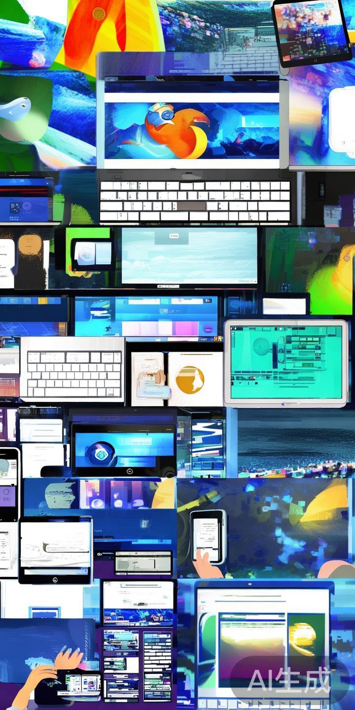 遇到开云体育最新网址访问问题的实用应对策略与常见解决方法