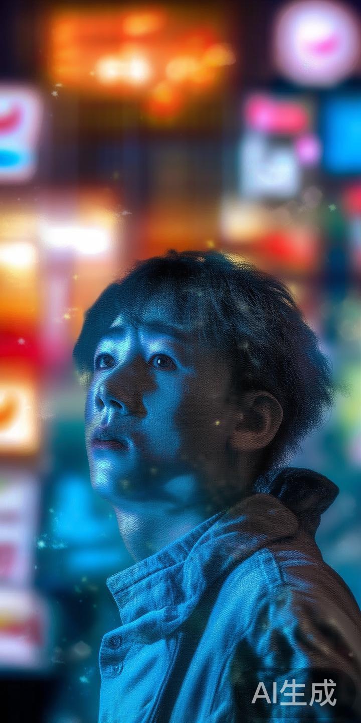 最新开云体育app入口信息全方位汇总及高效查询技巧指南攻略