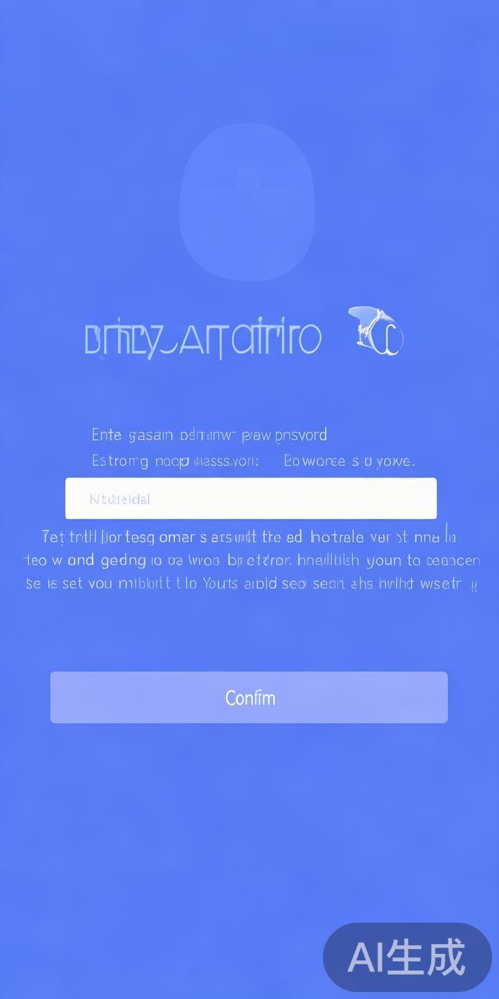 开云体育网页版入口账户忘记密码的详细找回步骤与操作指南