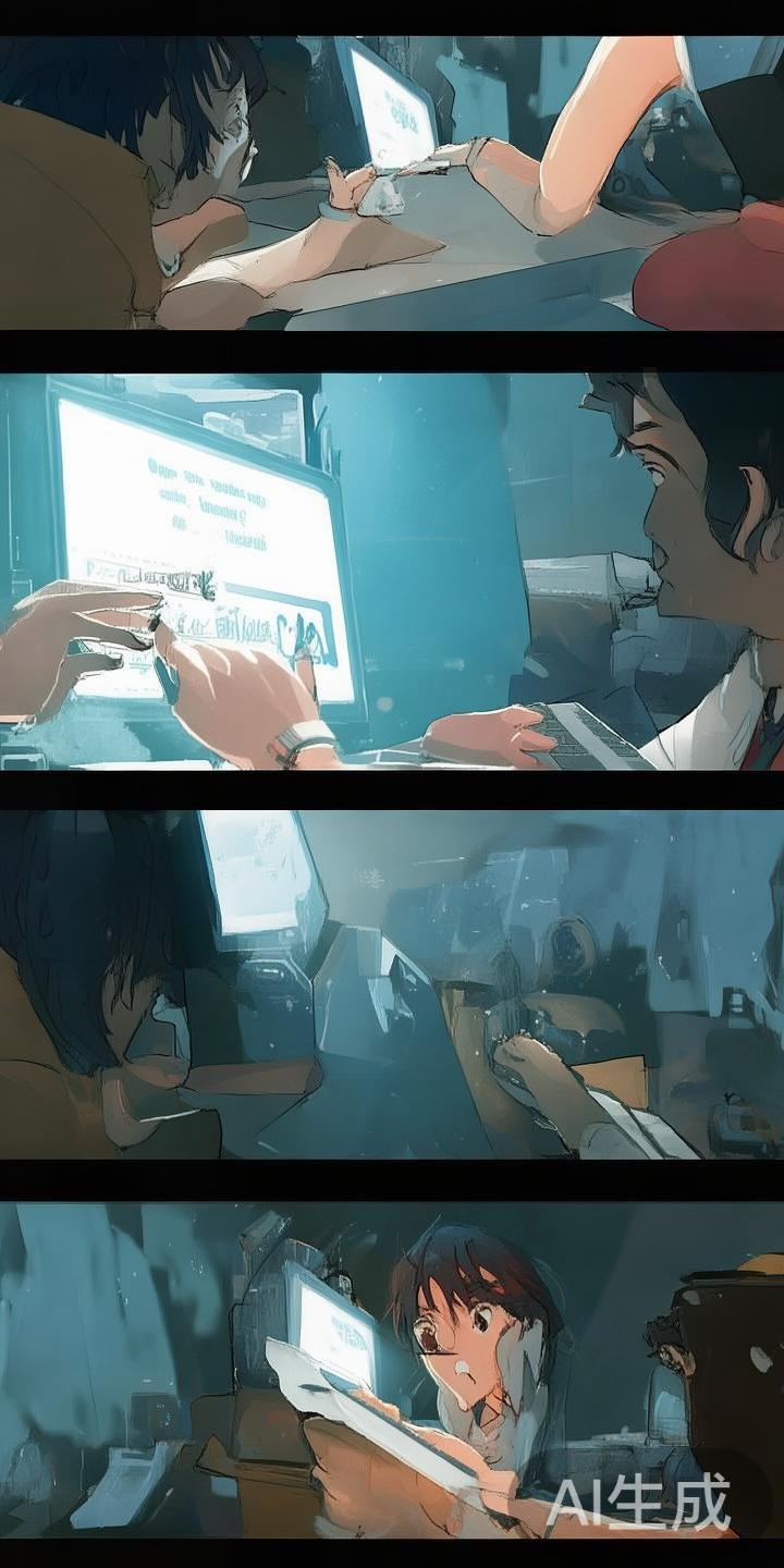 全面解析开云体育登录失败的常见误区与高效预防措施