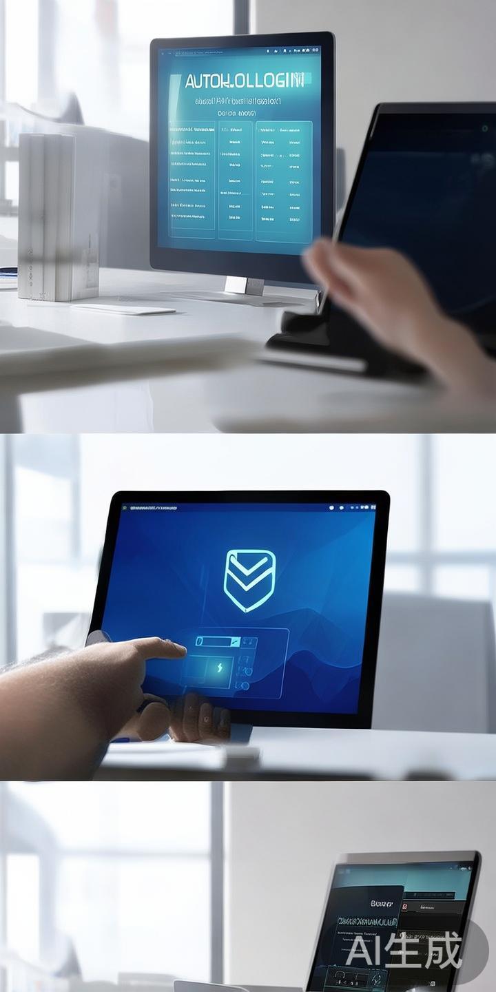 开云体育官网入口常见问题及详细解决方案全面指南