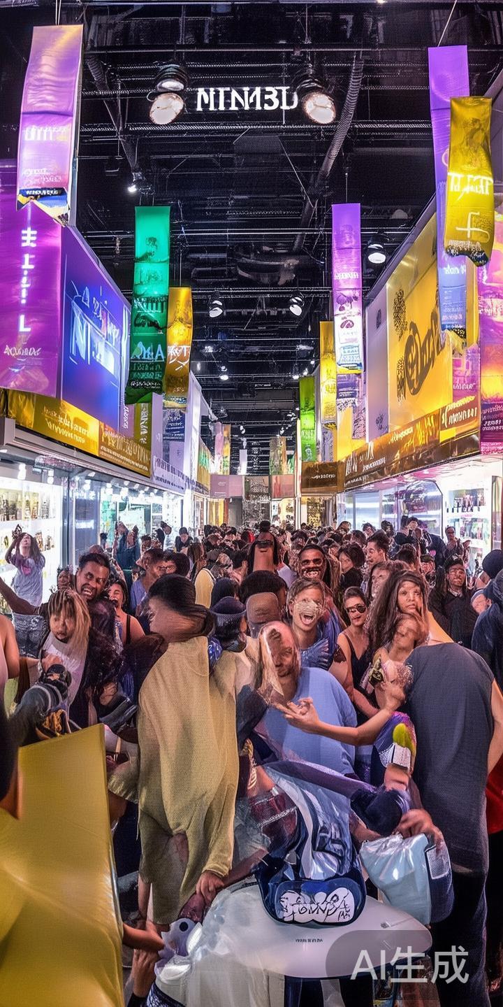 开云体育官网会员尊享全面升级，畅享更多尊贵福利与独家折扣