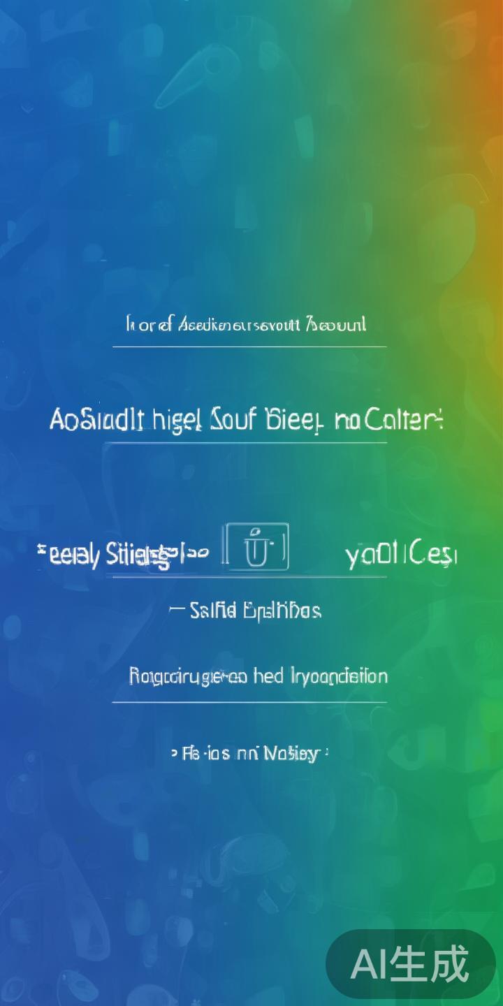 开云体育官网如何快速完成实名认证流程及详细步骤指南