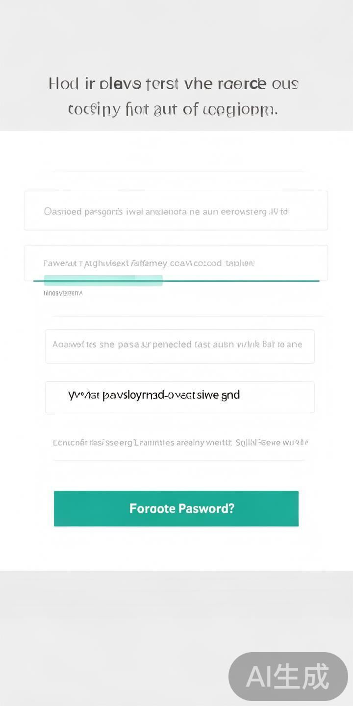 全面解读开云体育在线官网登录入口及操作指南，助力用户顺利登录体验
