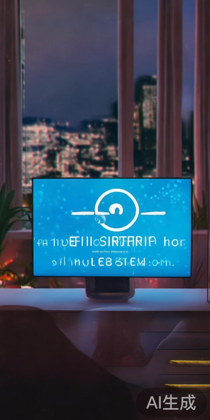 关于解决开云体育app官网登录失败的详细方法与实用建议全攻略