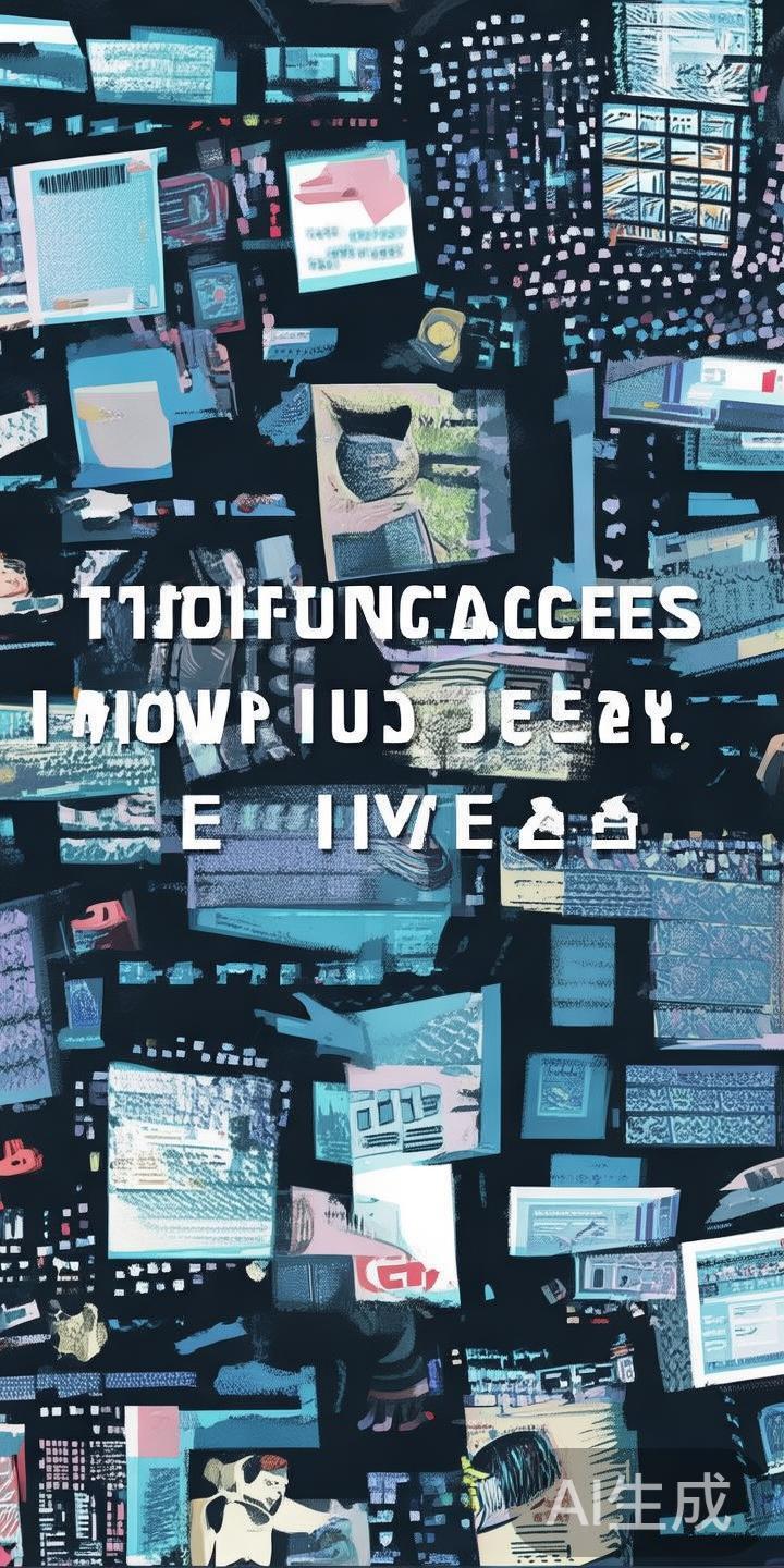 开云体育网页版入口用户口碑反馈全面汇总与深度分析