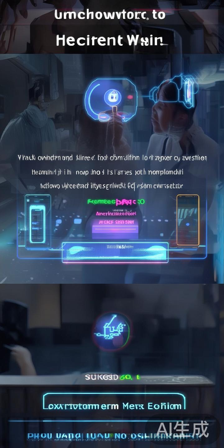 开云体育客户端下载常见故障排查与全面解决方法指南