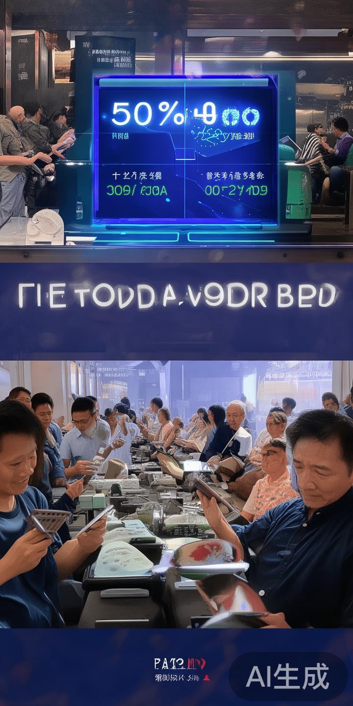 开云体育登陆入口优惠活动最新信息全面解析与攻略