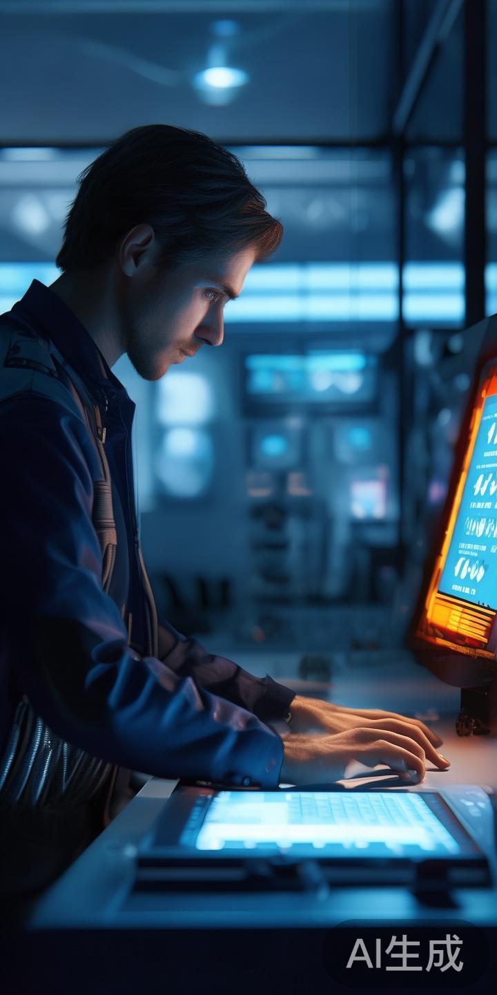 教程：正确使用开云体育临时登录码保障账号安全与顺畅登录攻略