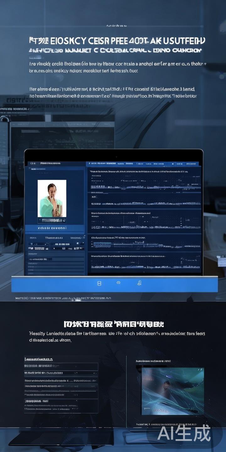 全面解析开云官网安全支付方式及其多重保障措施的详细指南