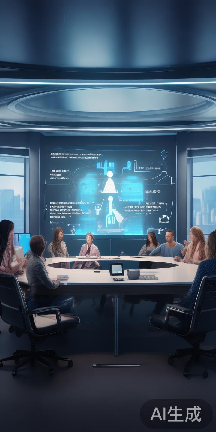 开云体育平台全面安全保障措施与风险防控策略深度解析