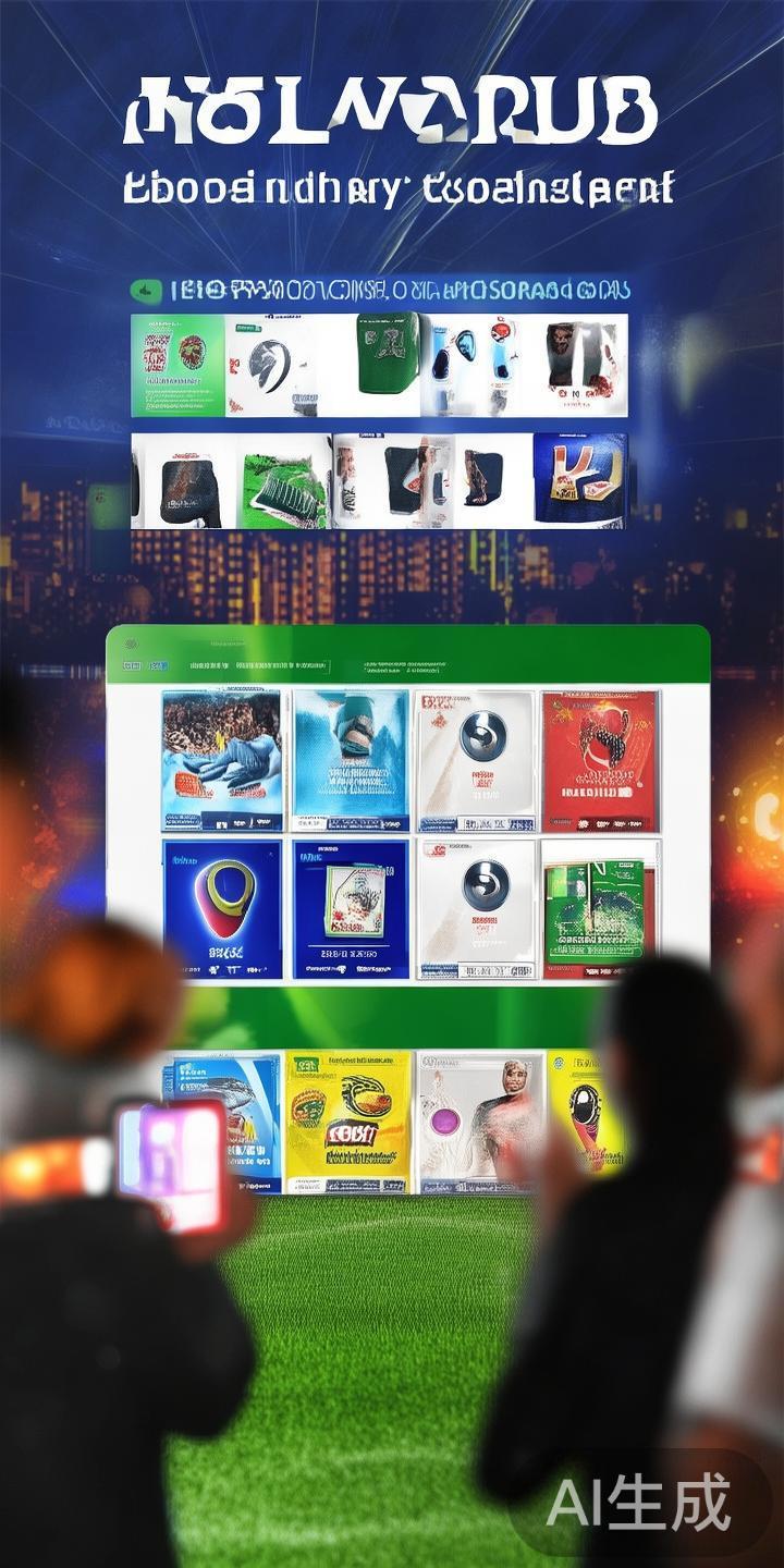 开云体育平台抽奖优惠活动全面解析及参与条件详解