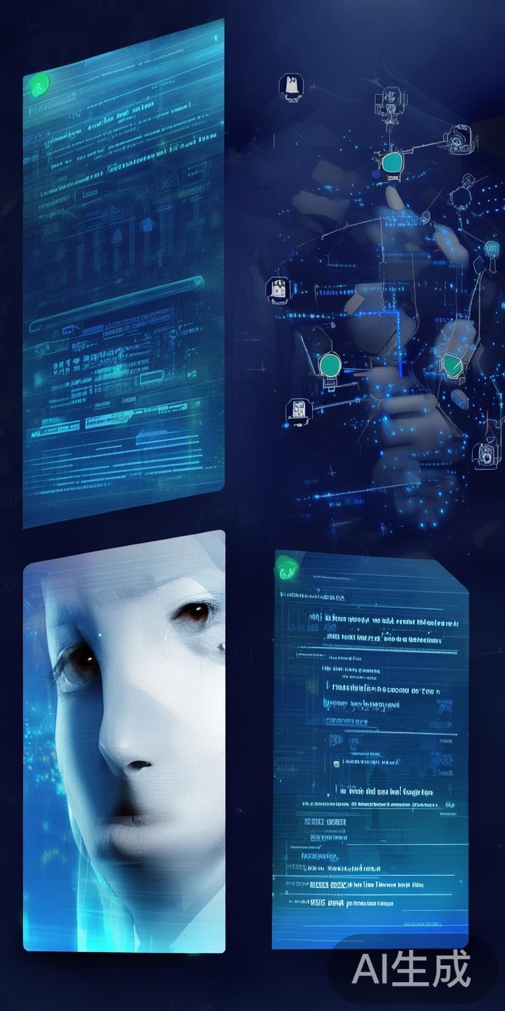 开云·体育app中国官方：多重措施保障用户数据安全与隐私保护
