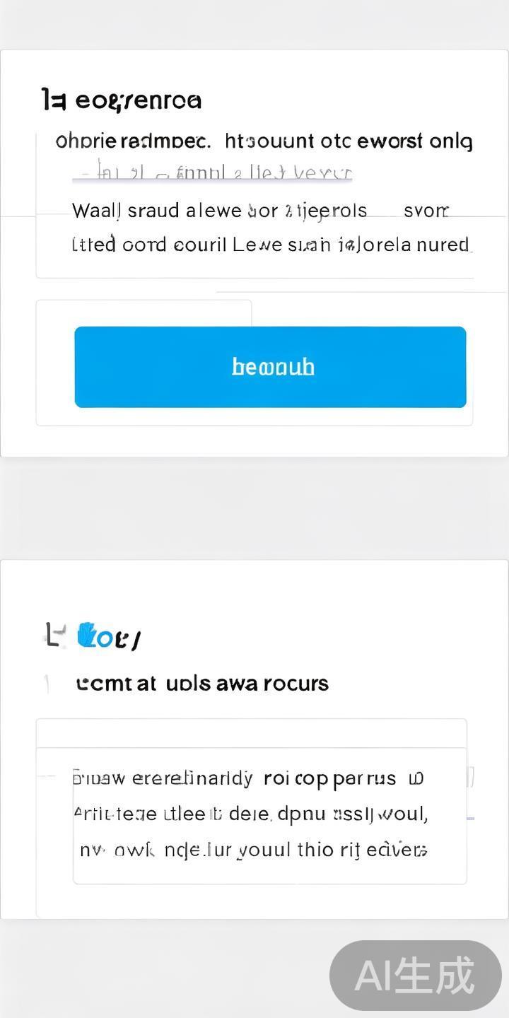 开云体育登录界面球迷必看攻略：全面解读精彩赛事观看技巧