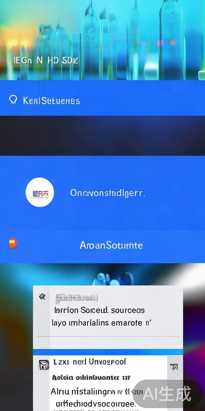 开云体育官网APP最新版下载安装全流程详细指南与操作步骤解析