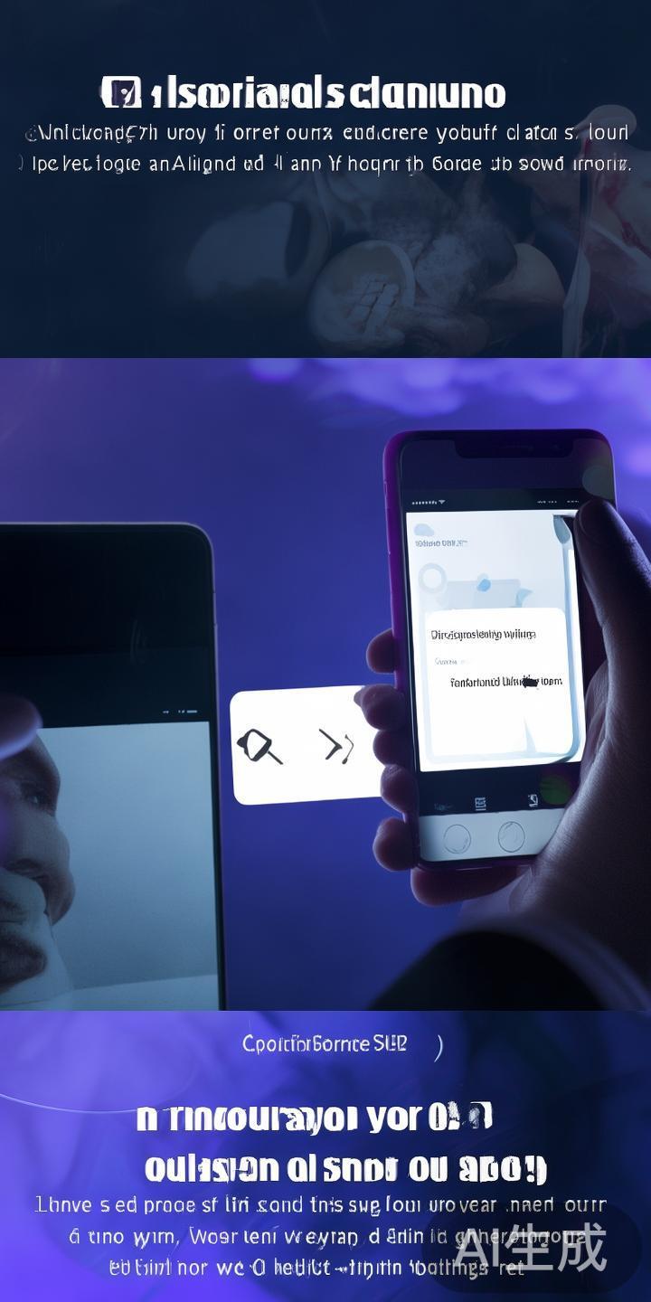 开云体育app官网下载安装包安全性全面分析及潜在风险评估报告