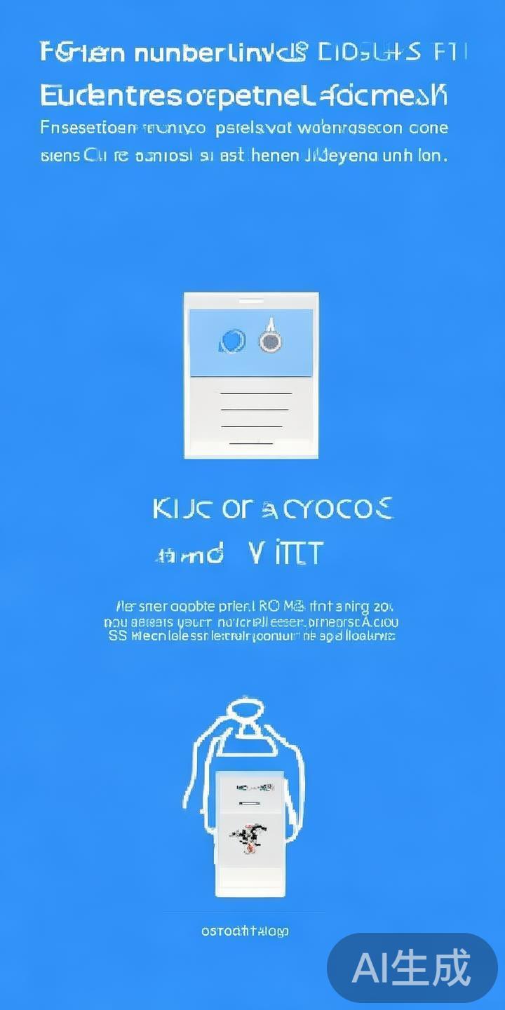 2024年开云体育官网最新登录方式全攻略及操作步骤详尽解析