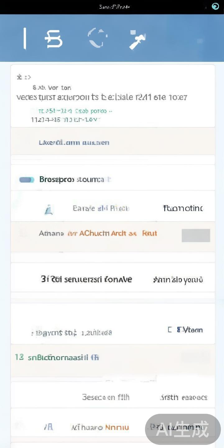开云体育登录失败原因全面解析及实用应对策略指南