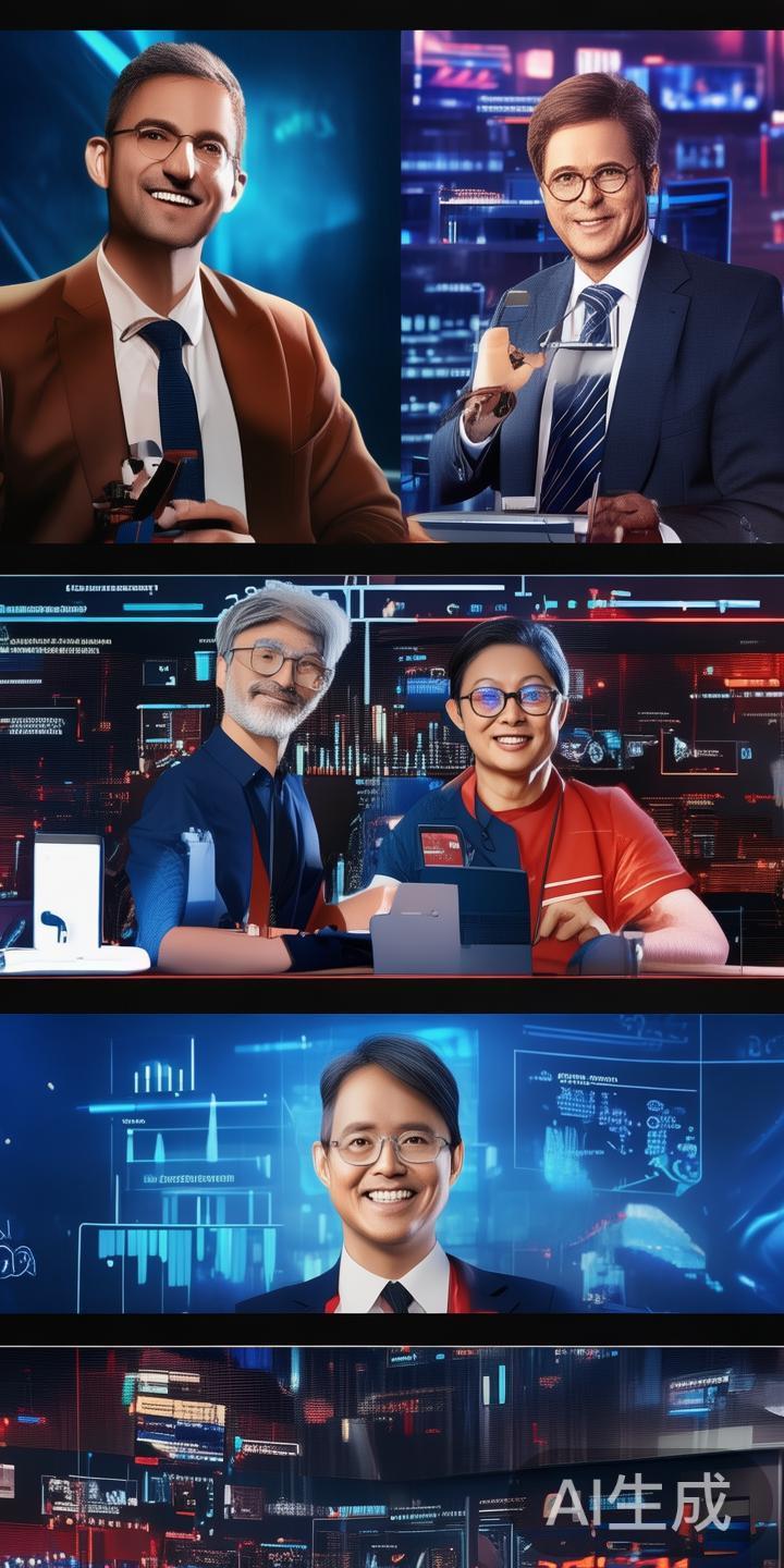 开云直播官网未来内容预告与全面发展规划详细解析