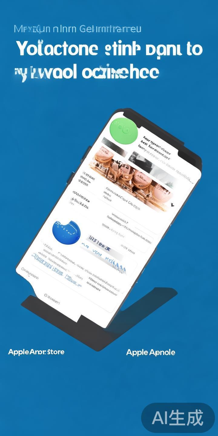 开云体育入口官方下载最新版本完整指南及详细操作步骤解析