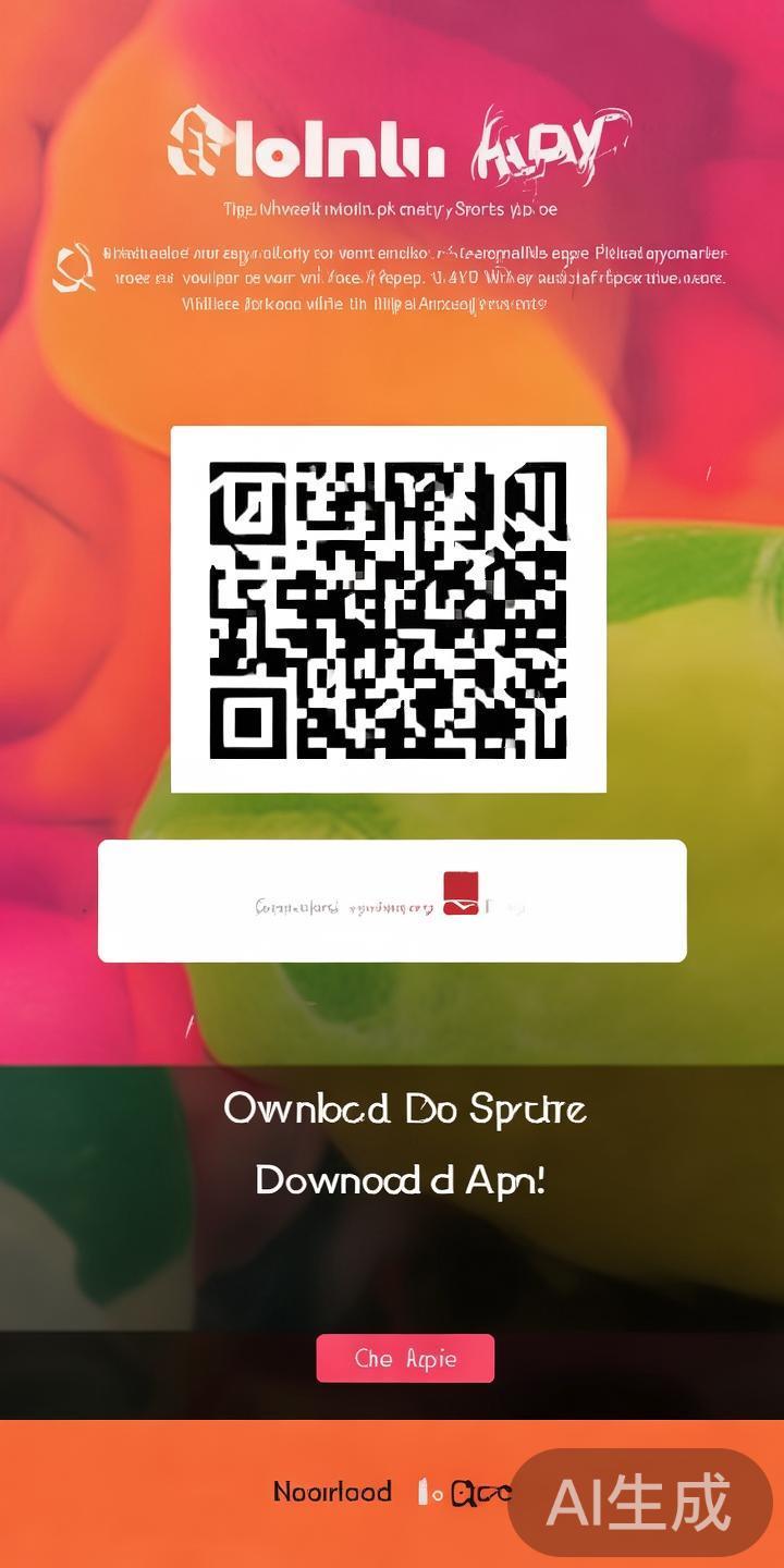 开云官网体育移动端下载安装指南及使用体验全面评测分析