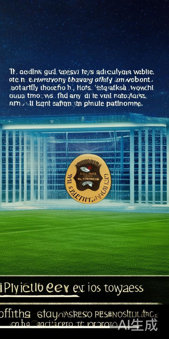 开云体育网页版入口地址选择与使用技巧详解：轻松畅享精彩体育体验指南