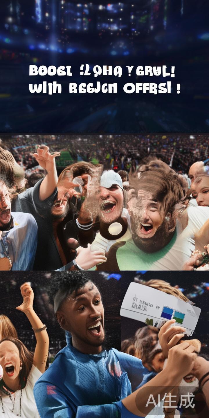 云开体育官网入口最新优惠活动全面推送，助你尽享更多专属福利