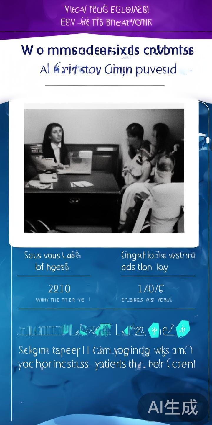 提升开云体育登录速度的实用秘籍，让你轻松畅享平台体验