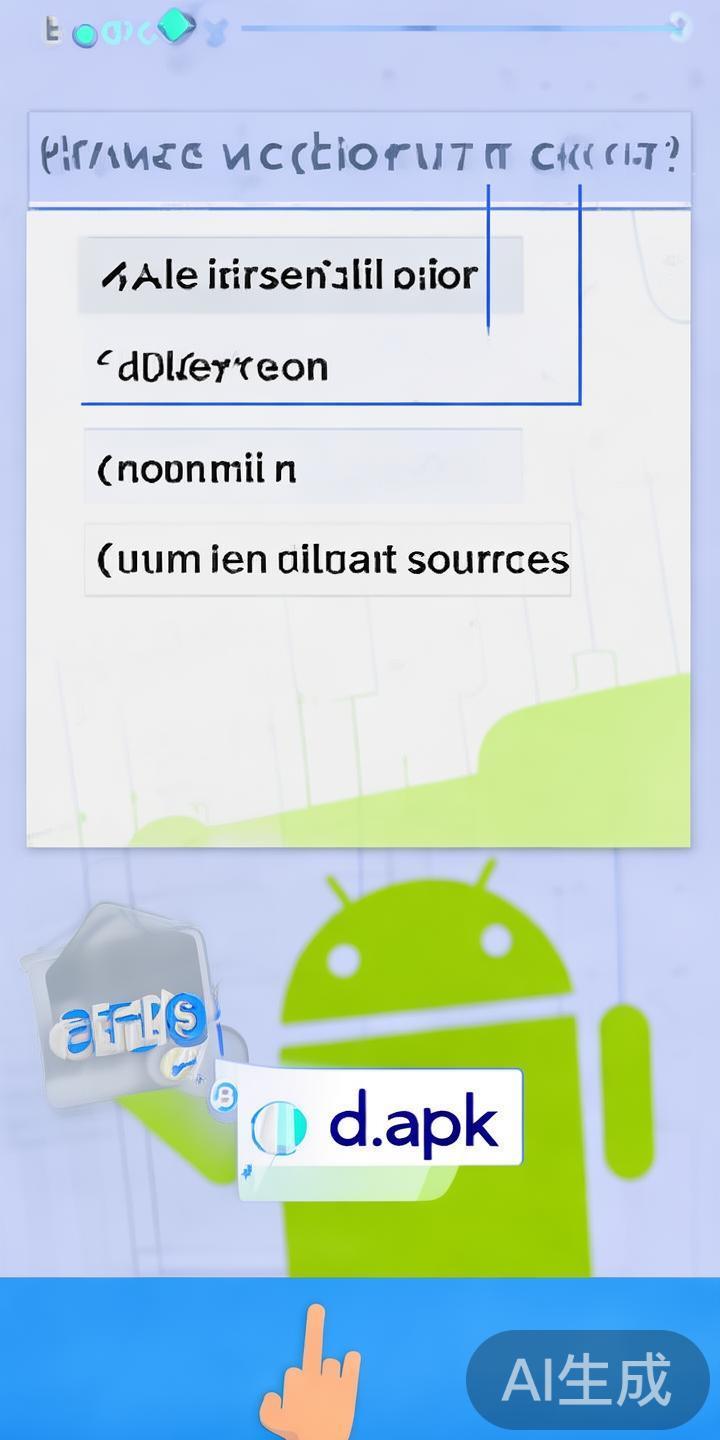 开云体育平台官网软件下载及详细安装步骤全攻略教程