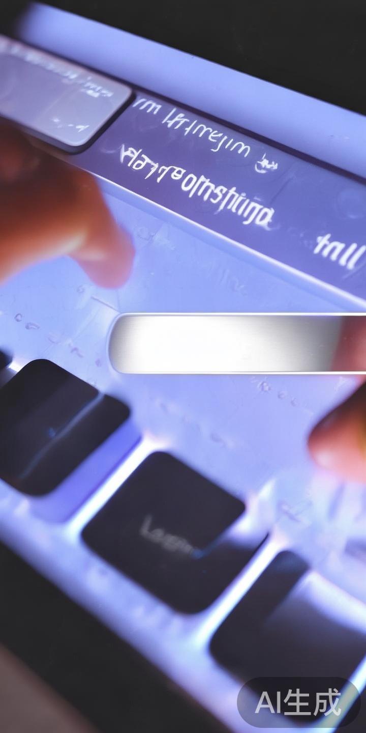 详细教程：步骤解析如何使用手机登录开yun体育平台官网