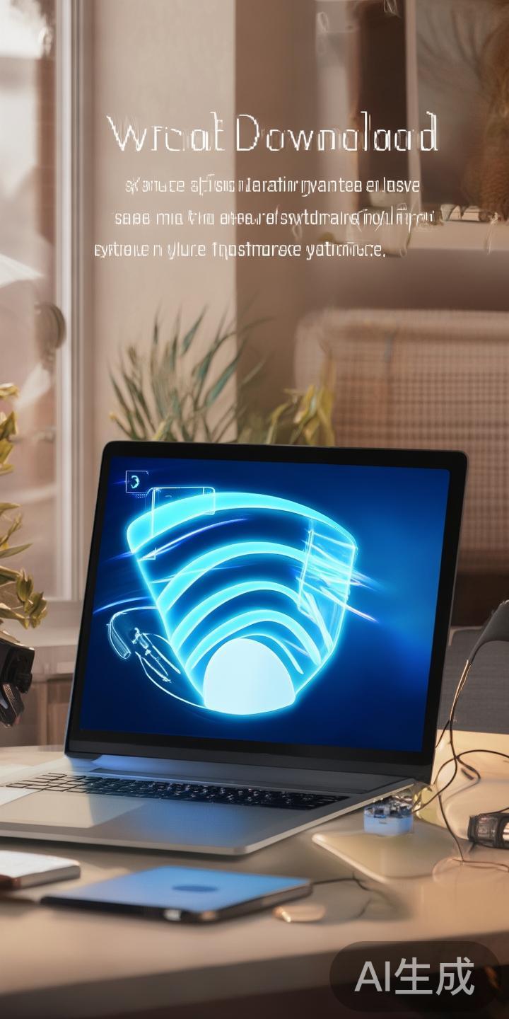 详细指南:如何快速高效地完成开云体育APP的下载安装流程