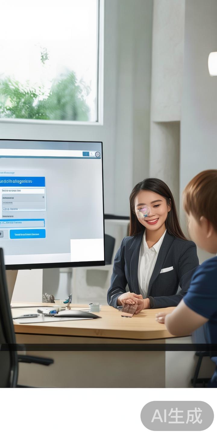 开云体育app下载渠道及最新地址详解:最全面攻略与最新入口指南