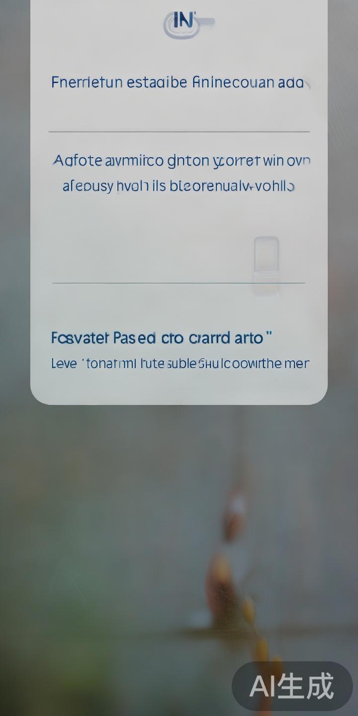 全面掌握开云体育登录流程，轻松畅享手机在线购彩体验