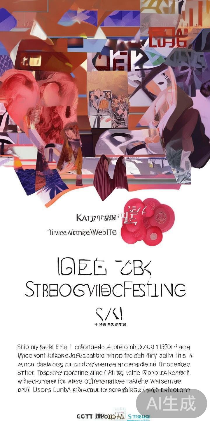 开云直播官网最新活动公告及精彩预告全面揭秘 值得一提的是,开云直播官网还联合多个知名品牌推出了