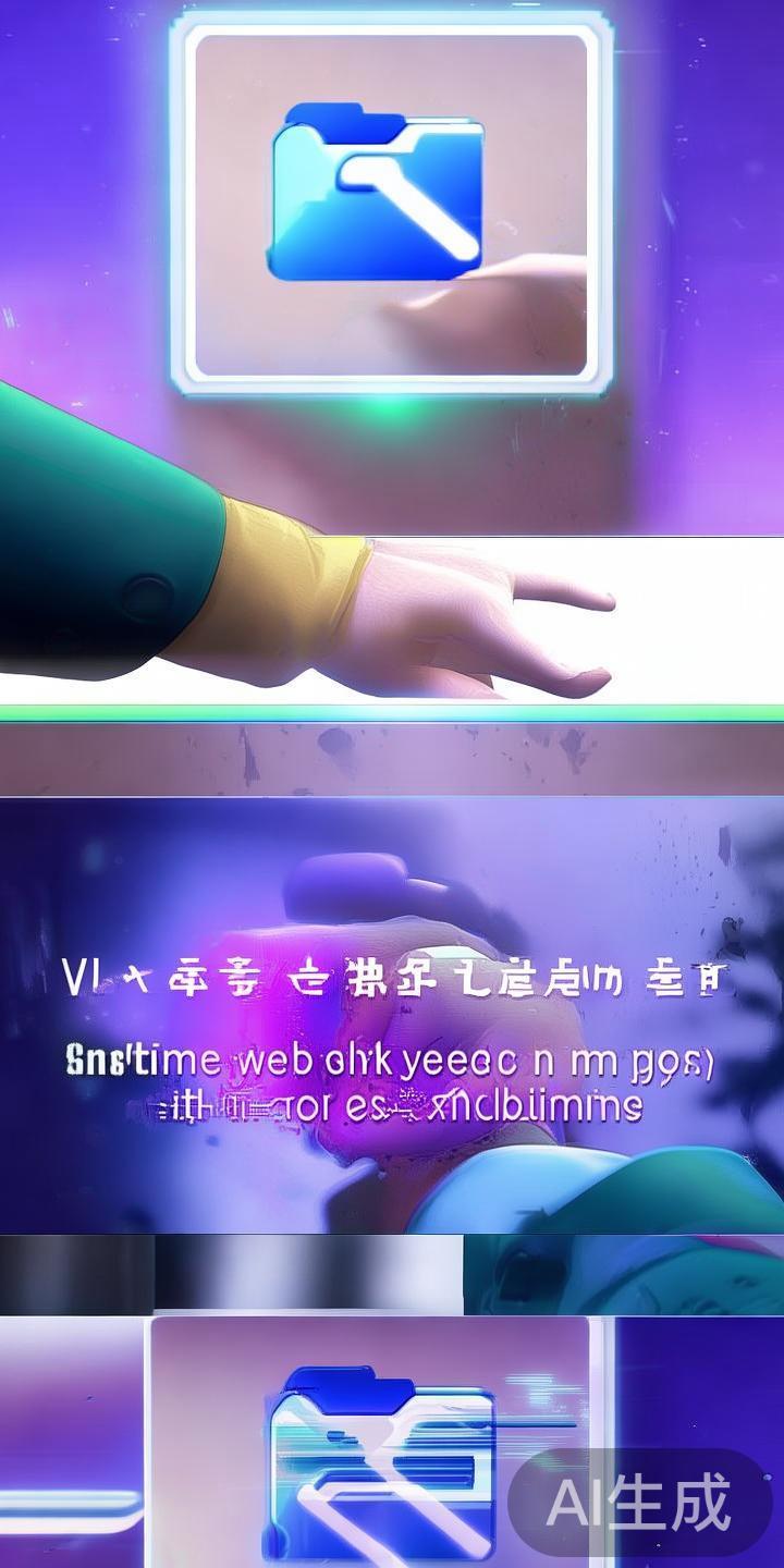 开云体育电脑版成功安装的详细操作步骤与完整指南 双击安装文件启动安装向导
找到刚刚下载的安装包,