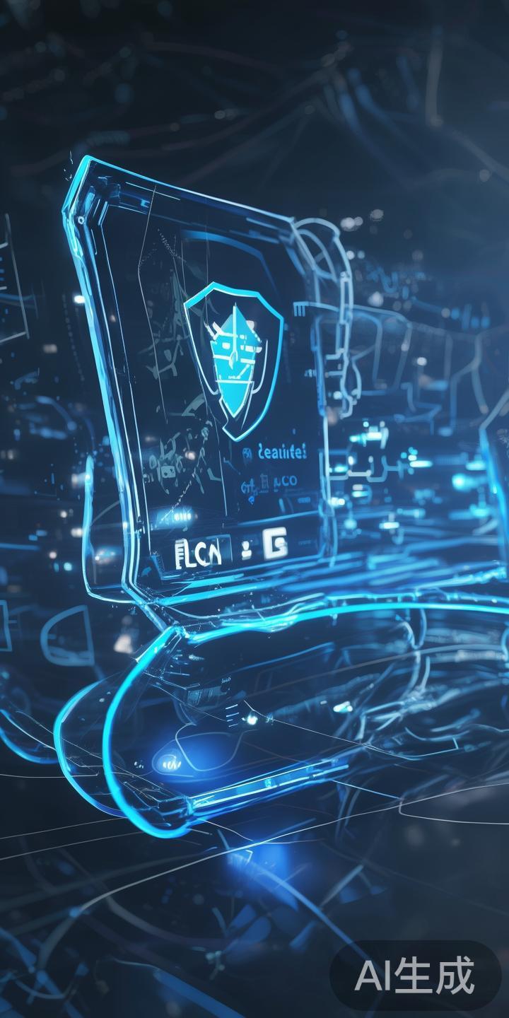 平台采用行业先进的加密技术，对用户敏感信息进行端到