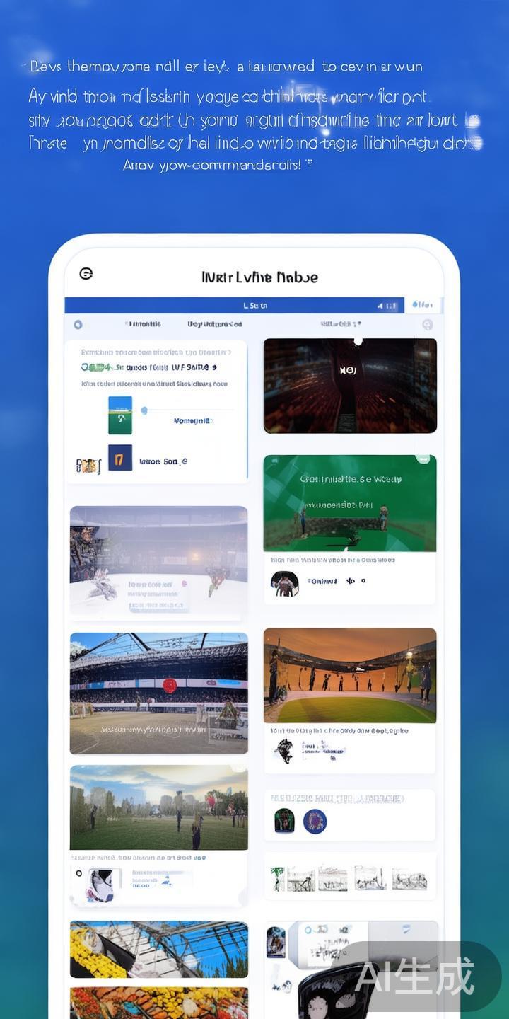 开云体育APP用户使用频率与应用习惯的深入调研与分析