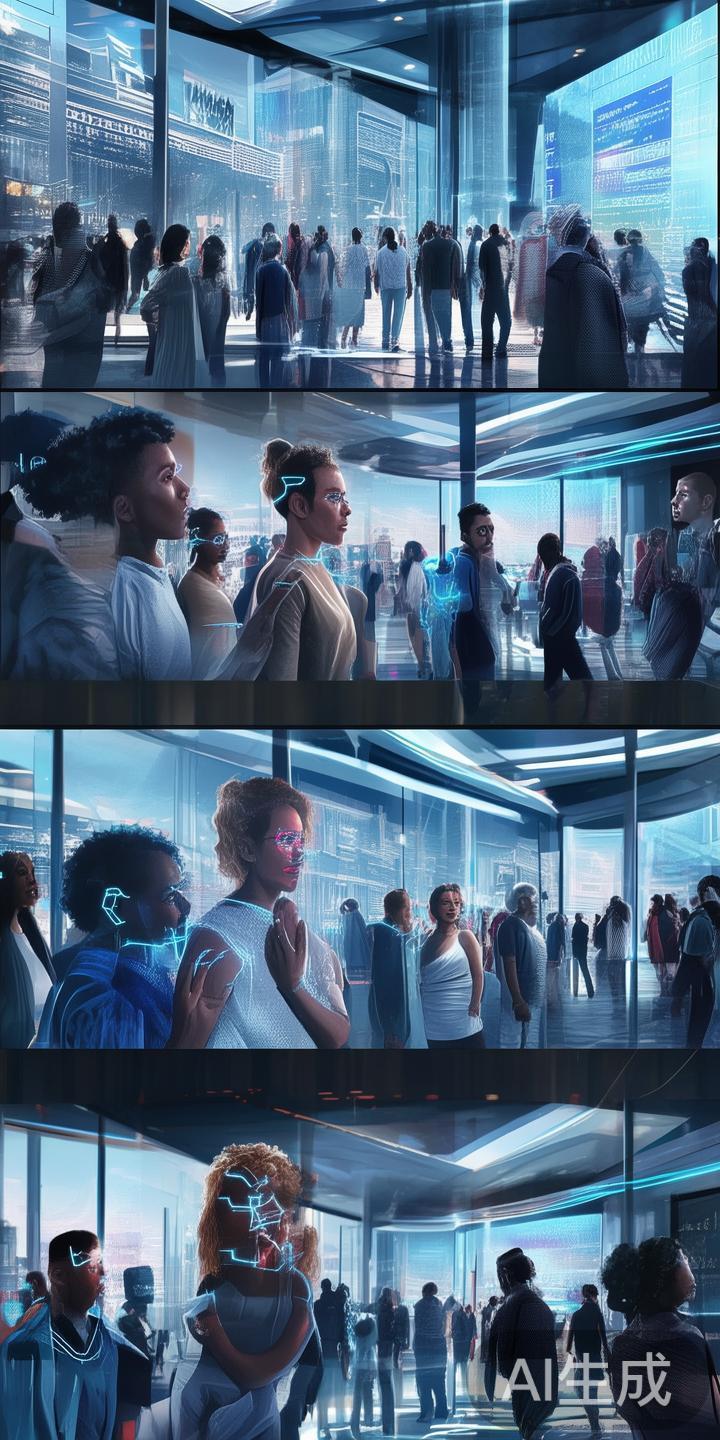 全面解析开云体育平台在线账户安全保障措施与优化建议方案