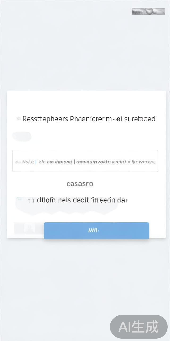 开云体育登录流程全攻略:详细步骤与操作指南全面解析