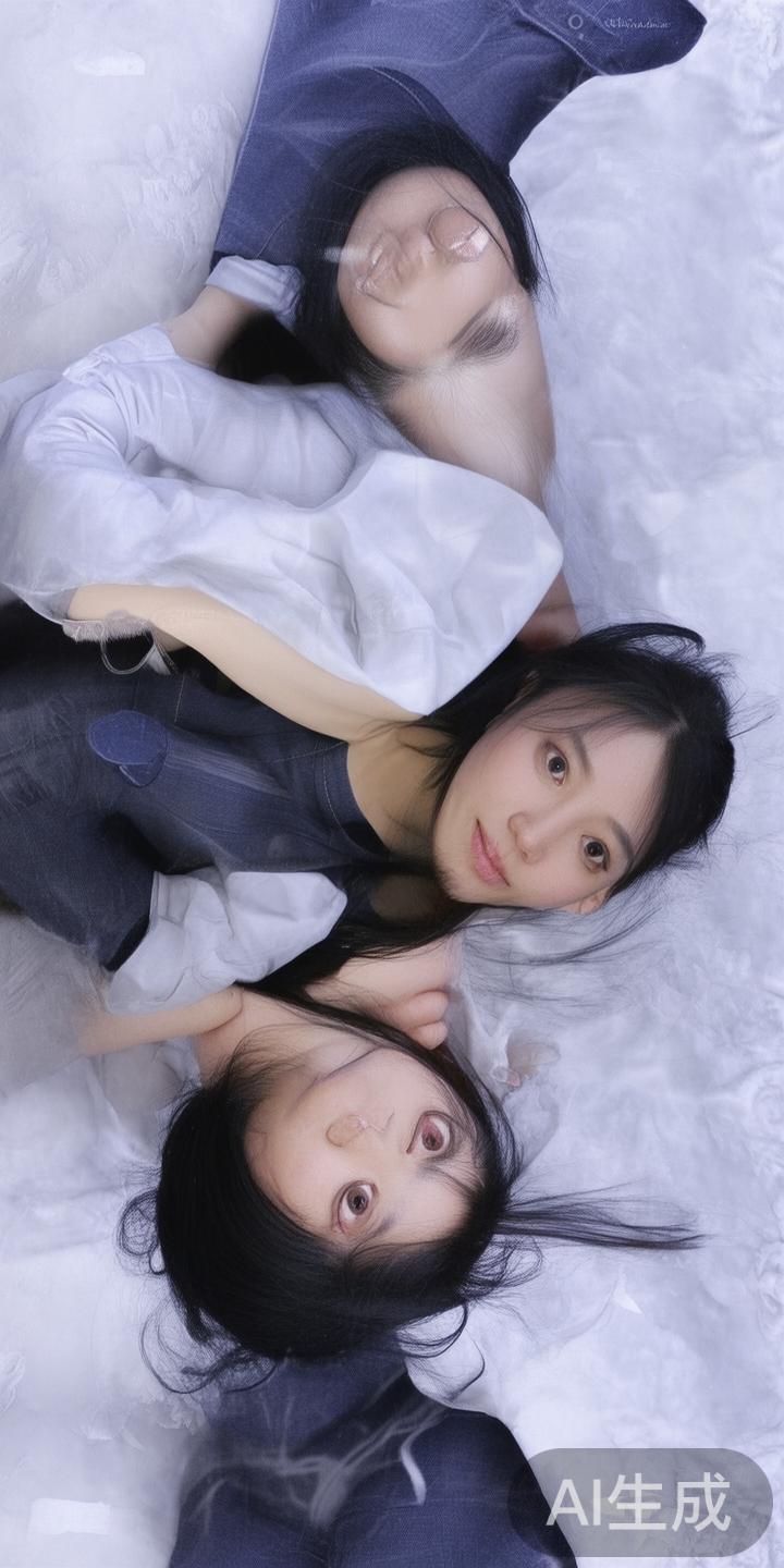 开云体育app下载包全面解析:功能介绍与最新版本更新日志全景整合分析 很多用户选择这款应用,是出于对流畅体验与高可靠性的