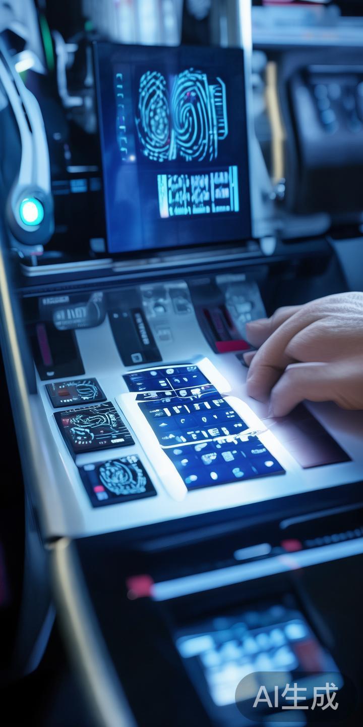 开云体育网站登录指南:详细步骤与完整操作流程全攻略