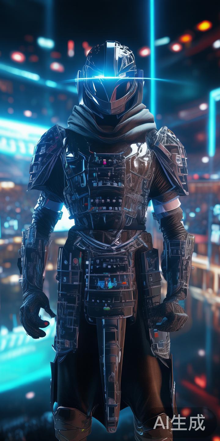 开云官网体育平台全面安全保障措施与个人隐私保护策略分析 平台安全保障措施的重要性
随着互联网技术的发展,