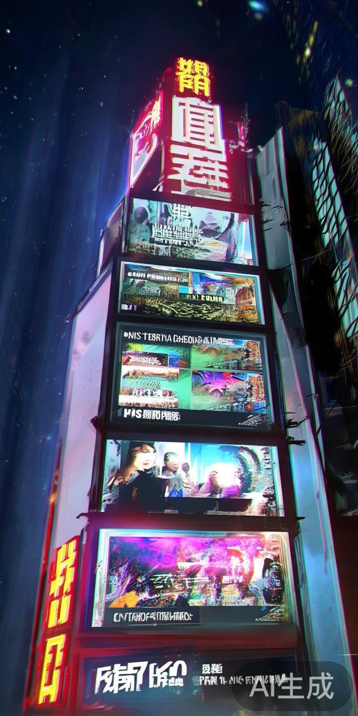 开云直播官网广告合作方式全面解析及详细流程指南