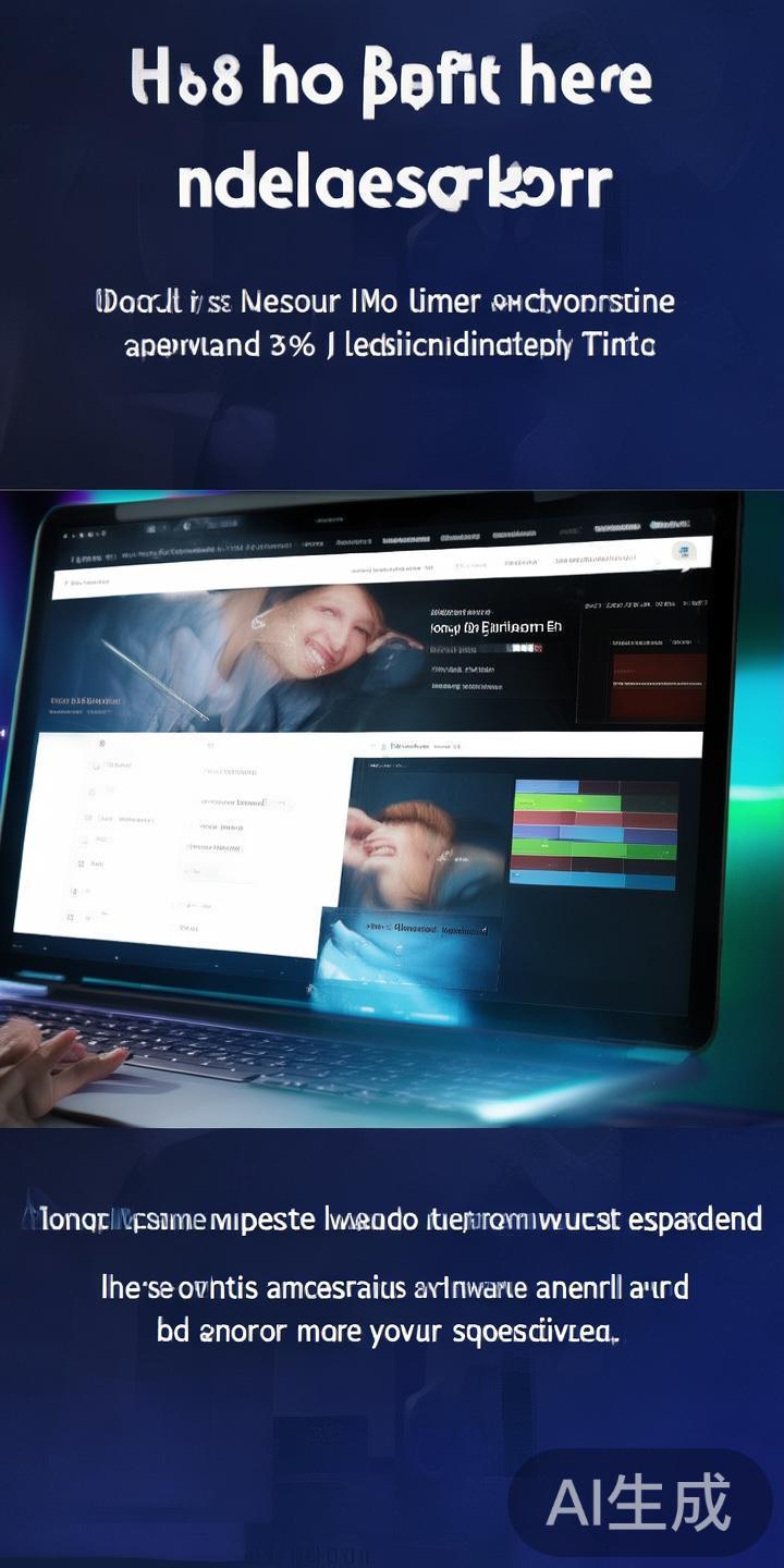 开云体育官网入口最新版本全面升级，畅享极致流畅体验！