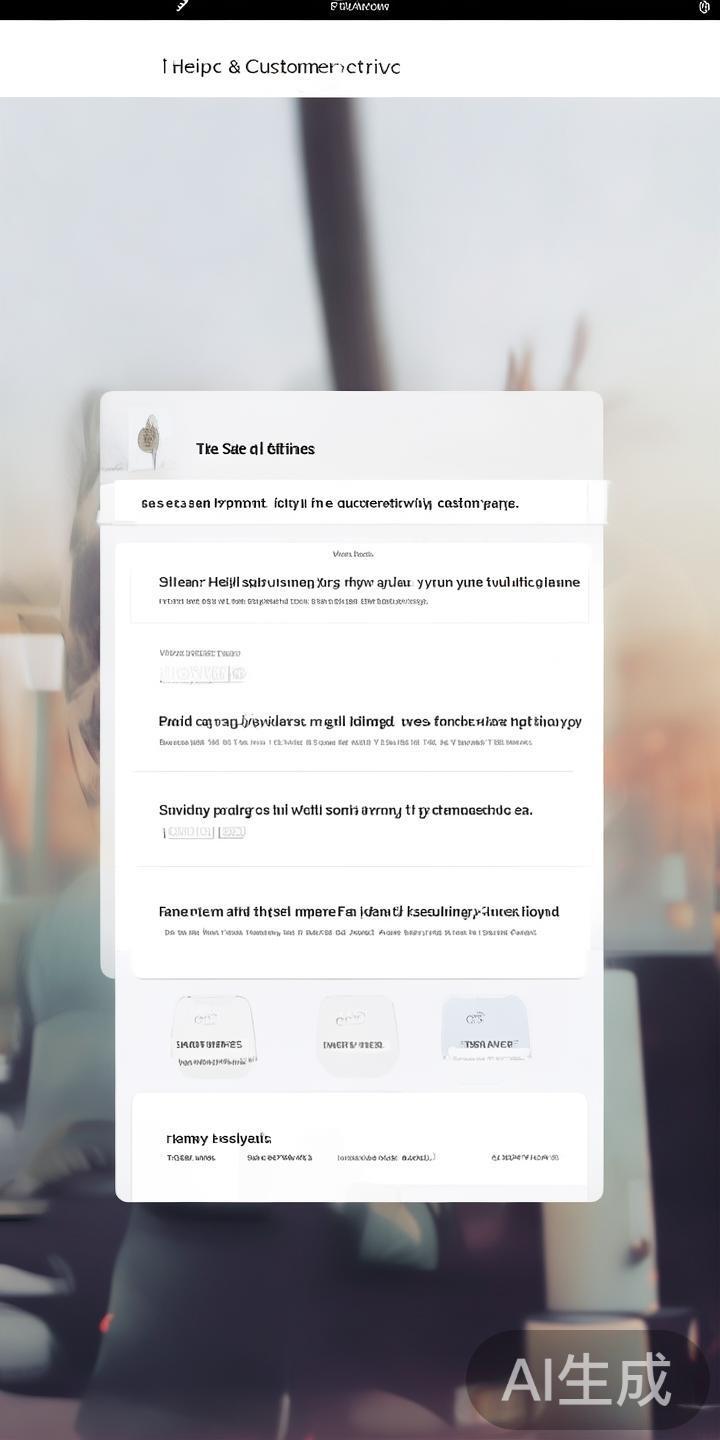 用户在拨打客服电话前，可以通过官方网站或APP内的